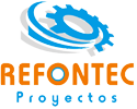 REFONTEC Proyectos