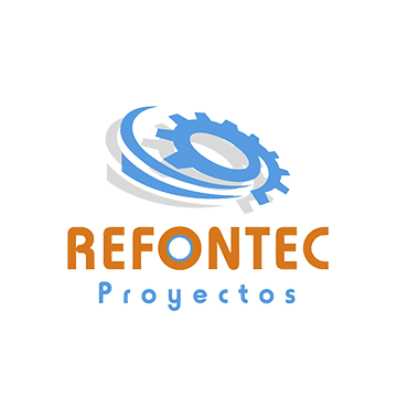 REFONTEC Proyectos