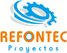 Refontec Proyectos